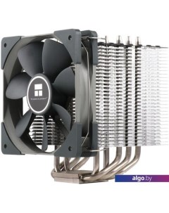 Кулер для процессора Macho 120 Rev.B Thermalright