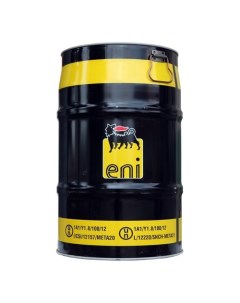 Моторное масло i-Sint 5W-30 60л Eni