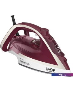 Утюг FV6810E0 Tefal