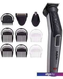 Машинка для стрижки MT727E Babyliss