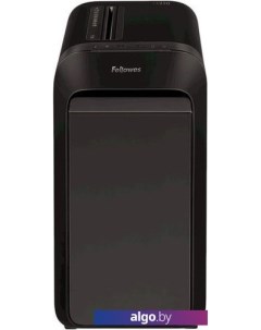 Шредер PowerShred LX220 (черный) Fellowes