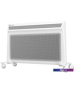 Обогреватель Air Heat 2 EIH/AG2–2000E Electrolux