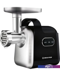 Мясорубка BR1602 Brayer