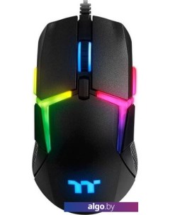 Игровая мышь Level 20 RGB Thermaltake