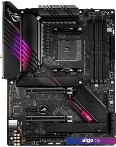 Материнская плата ROG Strix B550-XE Gaming WiFi Asus