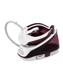 Утюг SV6120E0 Tefal