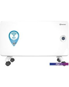 Конвектор Frame 1500E Wi-Fi Thermex