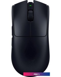 Игровая мышь Viper V3 Pro (черный) Razer