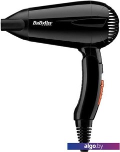 Фен 5344E Babyliss