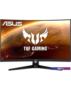 Монитор TUF Gaming VG328H1B Asus