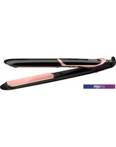 Выпрямитель ST391E Babyliss