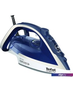 Утюг FV6812E0 Tefal