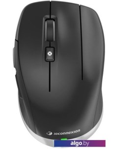 Мышь CadMouse Compact Wireless 3dconnexion