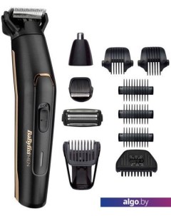 Машинка для стрижки MT860E Babyliss