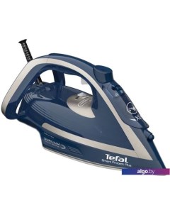 Утюг FV6872E0 Tefal