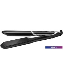 Выпрямитель ST397E Babyliss