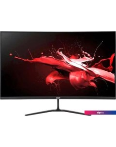 Игровой монитор Nitro ED320QRS3biipx UM.JE0EE.301 Acer