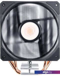 Кулер для процессора Hyper 212 EVO V2 Cooler master