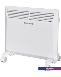 Конвектор SHV5210 Starwind