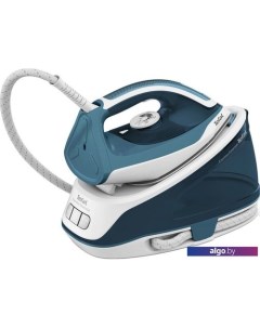 Утюг SV6115E0 Tefal