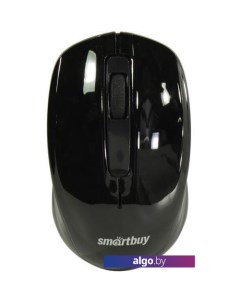 Мышь One SBM-332AG-K Smartbuy