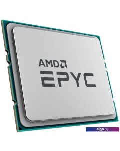 Процессор EPYC 7302 Amd