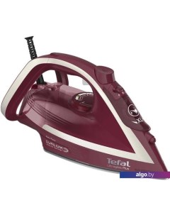 Утюг FV6820E0 Tefal