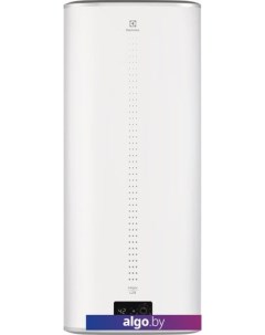 Водонагреватель EWH 50 Major LZR 3 Electrolux