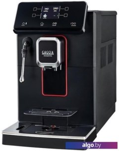 Эспрессо кофемашина Magenta Plus 8700/01 Gaggia