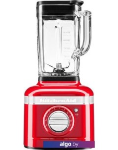 Стационарный блендер Artisan K400 5KSB4026ECA Kitchenaid