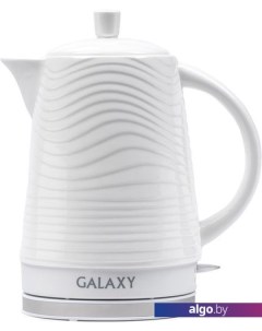 Электрочайник Galaxy GL0508 Galaxy line