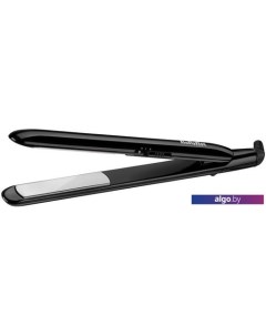 Выпрямитель ST240E Babyliss