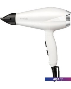 Фен 6704WE Babyliss