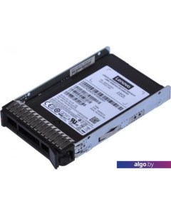 SSD ThinkSystem 480GB 4XB7A38272 Lenovo