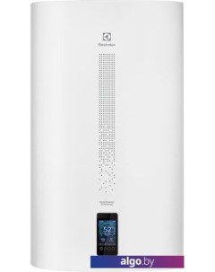 Водонагреватель EWH 80 SmartInverter Electrolux