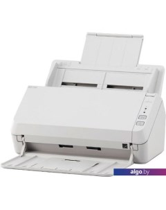 Сканер SP-1130N Fujitsu