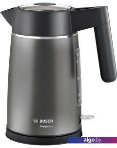 Электрочайник TWK5P475 Bosch