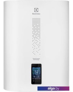 Водонагреватель EWH 30 SmartInverter Electrolux