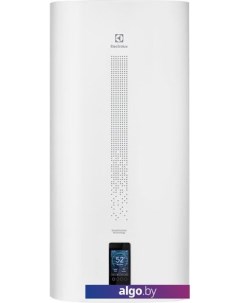 Водонагреватель EWH 50 SmartInverter Electrolux