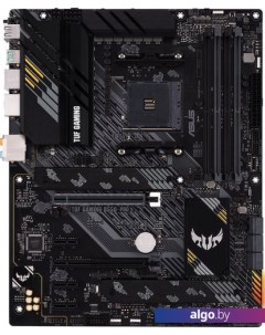 Материнская плата TUF Gaming B550-Pro Asus