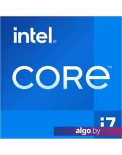 Процессор Core i7-11700K (BOX) Intel