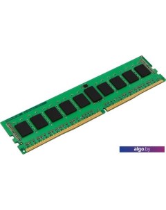 Оперативная память 32GB DDR4 PC4-21300 KSM26RS4/32HAI Kingston