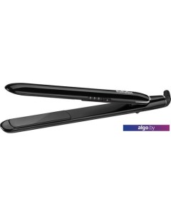 Выпрямитель ST255E Babyliss