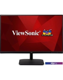 Монитор VA2432-h Viewsonic