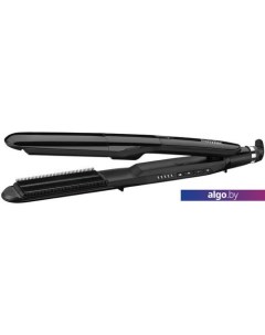 Выпрямитель ST492E Babyliss