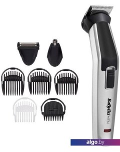 Машинка для стрижки MT726E Babyliss