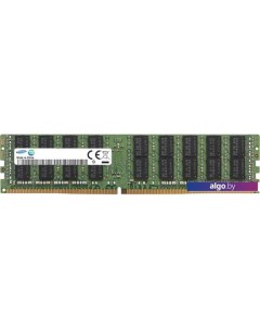 Оперативная память 32GB DDR4 PC4-25600 M393A4K40DB3-CWE Samsung