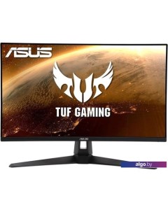 Монитор TUF Gaming VG279Q1A Asus