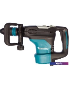 Перфоратор HR4003C Makita