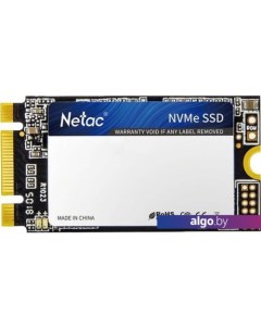 SSD N930ES 512GB NT01N930ES-512G-E2X Netac